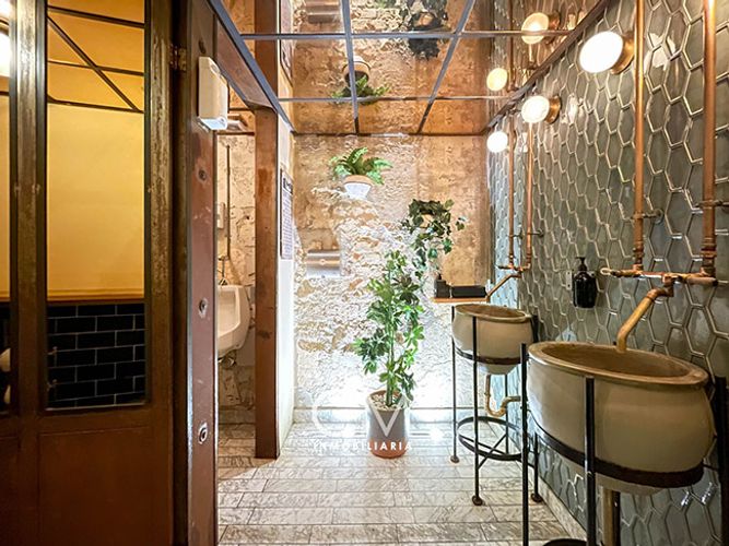 Casa de 10 alcobas en venta en Emaus, Bogotá, 880 m² · foto 5 de 16