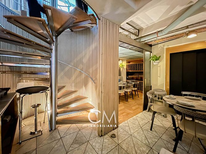 Casa de 10 alcobas en venta en Emaus, Bogotá, 880 m² · foto 6 de 16