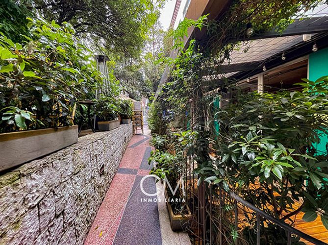 Casa de 10 alcobas en venta en Emaus, Bogotá, 880 m² · foto 7 de 16