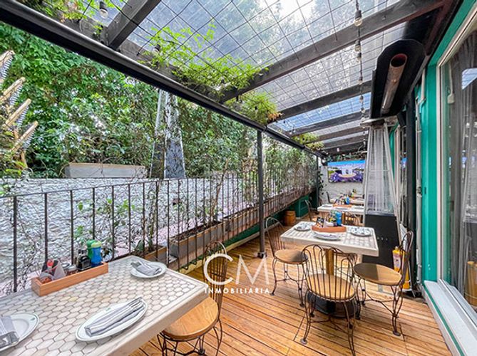 Casa de 10 alcobas en venta en Emaus, Bogotá, 880 m² · foto 9 de 16