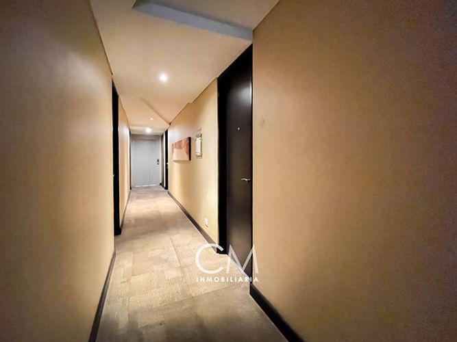 Casa de 10 alcobas en venta en Emaus, Bogotá, 880 m² · foto 11 de 16