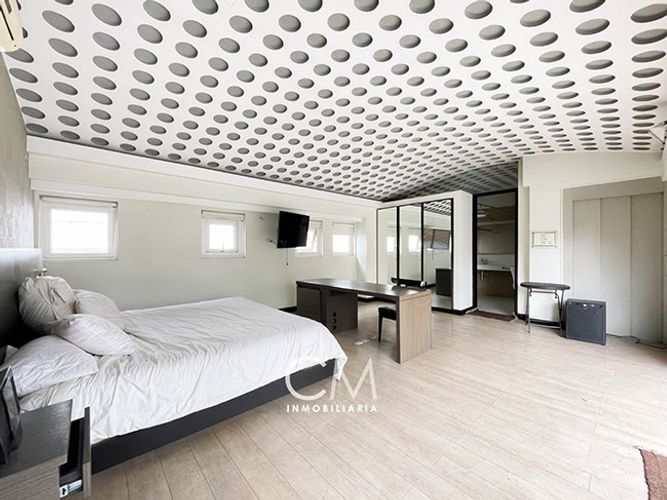 Casa de 10 alcobas en venta en Emaus, Bogotá, 880 m² · foto 12 de 16