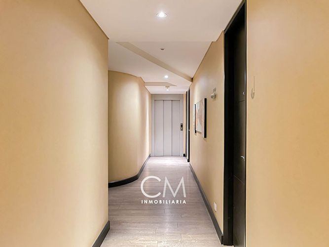 Casa de 10 alcobas en venta en Emaus, Bogotá, 880 m² · foto 14 de 16