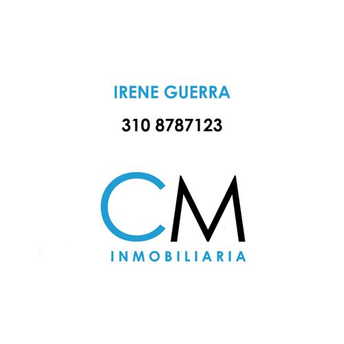 Casa de 10 alcobas en venta en Emaus, Bogotá, 880 m² · foto 16 de 16