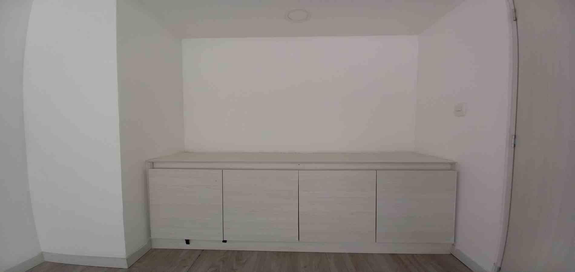 Oficina en Arriendo en Guayacanes, Manizales