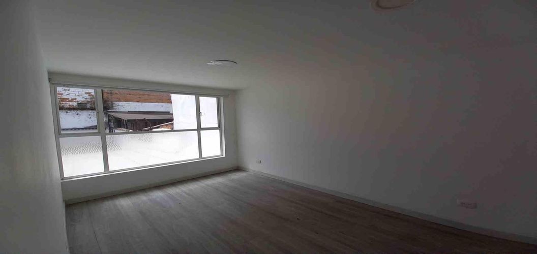 Oficina en arriendo en Guayacanes, Manizales, 17 m² · foto 5 de 12