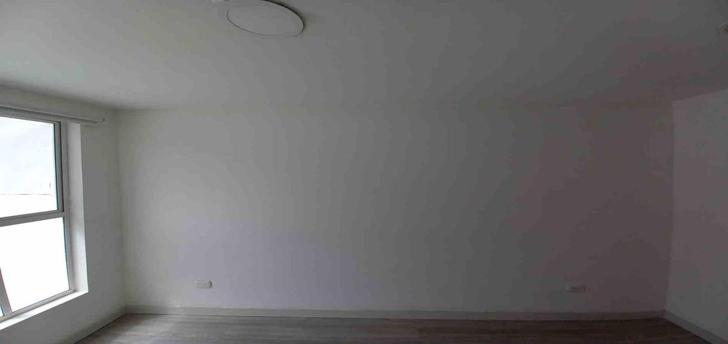 Oficina en arriendo en Guayacanes, Manizales, 17 m² · foto 6 de 12