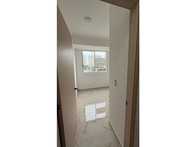Apartamento de 3 alcobas en venta en Cr Frayle, Palmira, 74 m² · foto 15 de 24