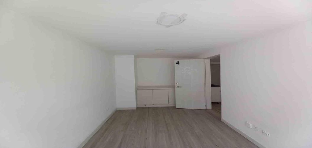 Oficina en arriendo en Guayacanes, Manizales, 17 m² · foto 8 de 12