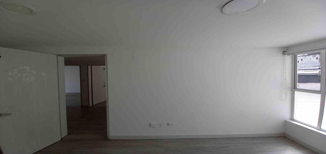 Oficina en arriendo en Guayacanes, Manizales, 17 m² · foto 10 de 12