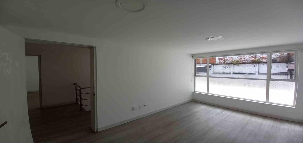 Oficina en arriendo en Guayacanes, Manizales, 17 m² · foto 11 de 12