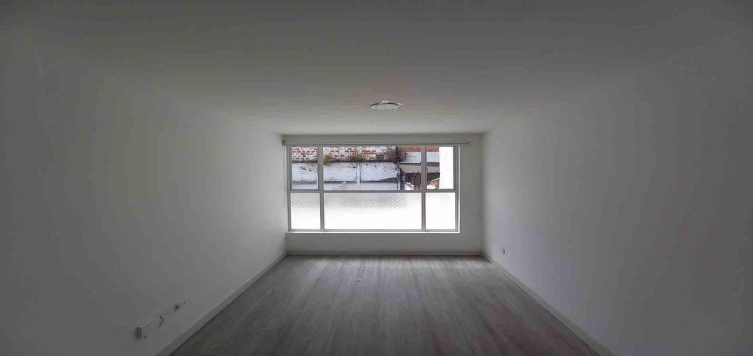 Oficina en arriendo en Guayacanes, Manizales, 17 m² · foto 12 de 12