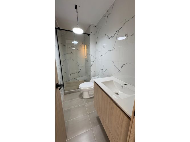 Apartamento de 3 alcobas en venta en Cr Frayle, Palmira, 74 m² · foto 19 de 24