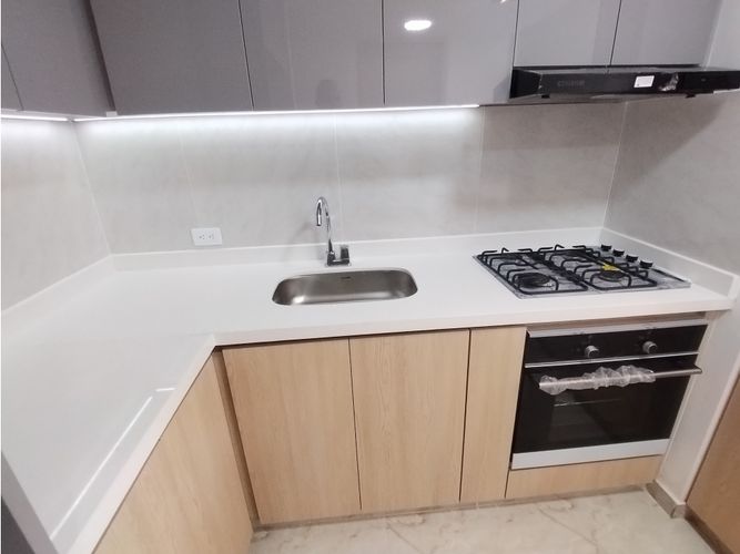 Apartamento de 3 alcobas en venta en Cr Frayle, Palmira, 74 m² · foto 20 de 24