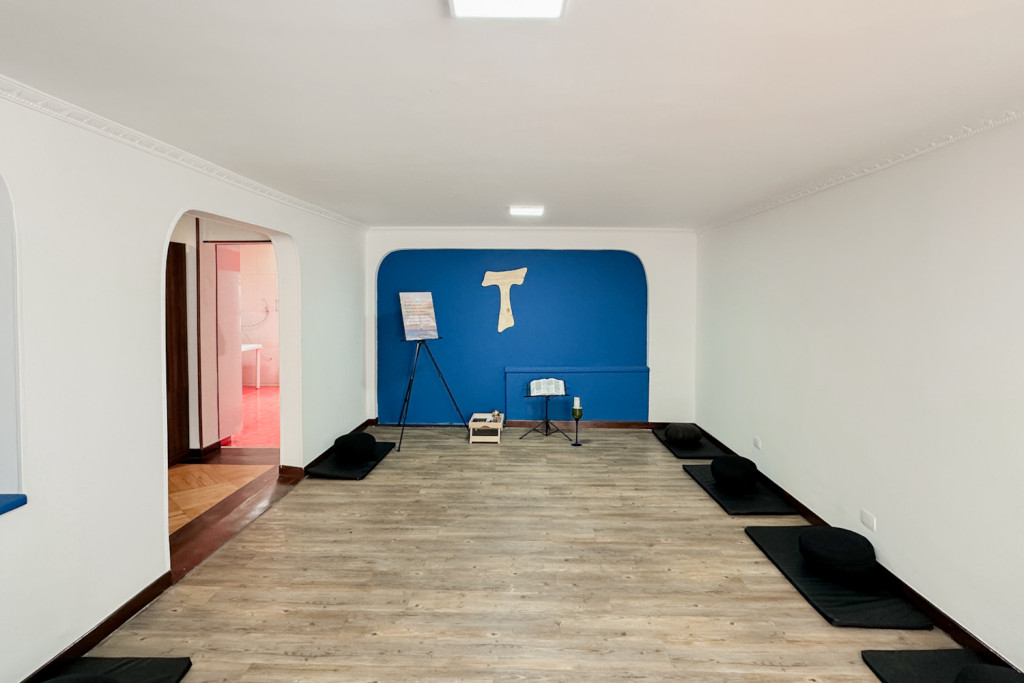 Casa en venta en Barrios Unidos, Bogotá · foto 2 de 18