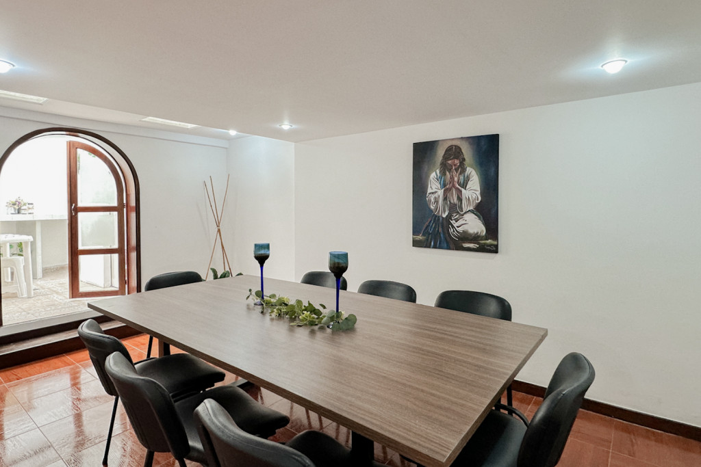 Casa en venta en Barrios Unidos, Bogotá · foto 5 de 18