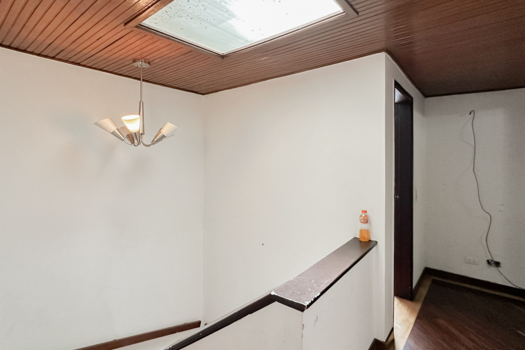 Casa en venta en Barrios Unidos, Bogotá · foto 10 de 18