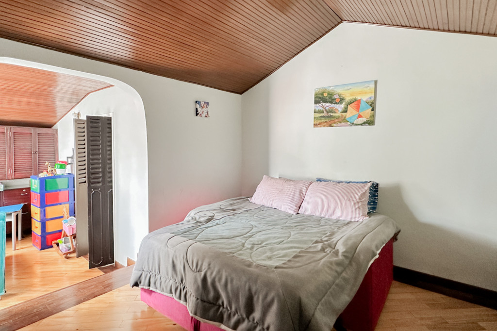 Casa en venta en Barrios Unidos, Bogotá · foto 11 de 18