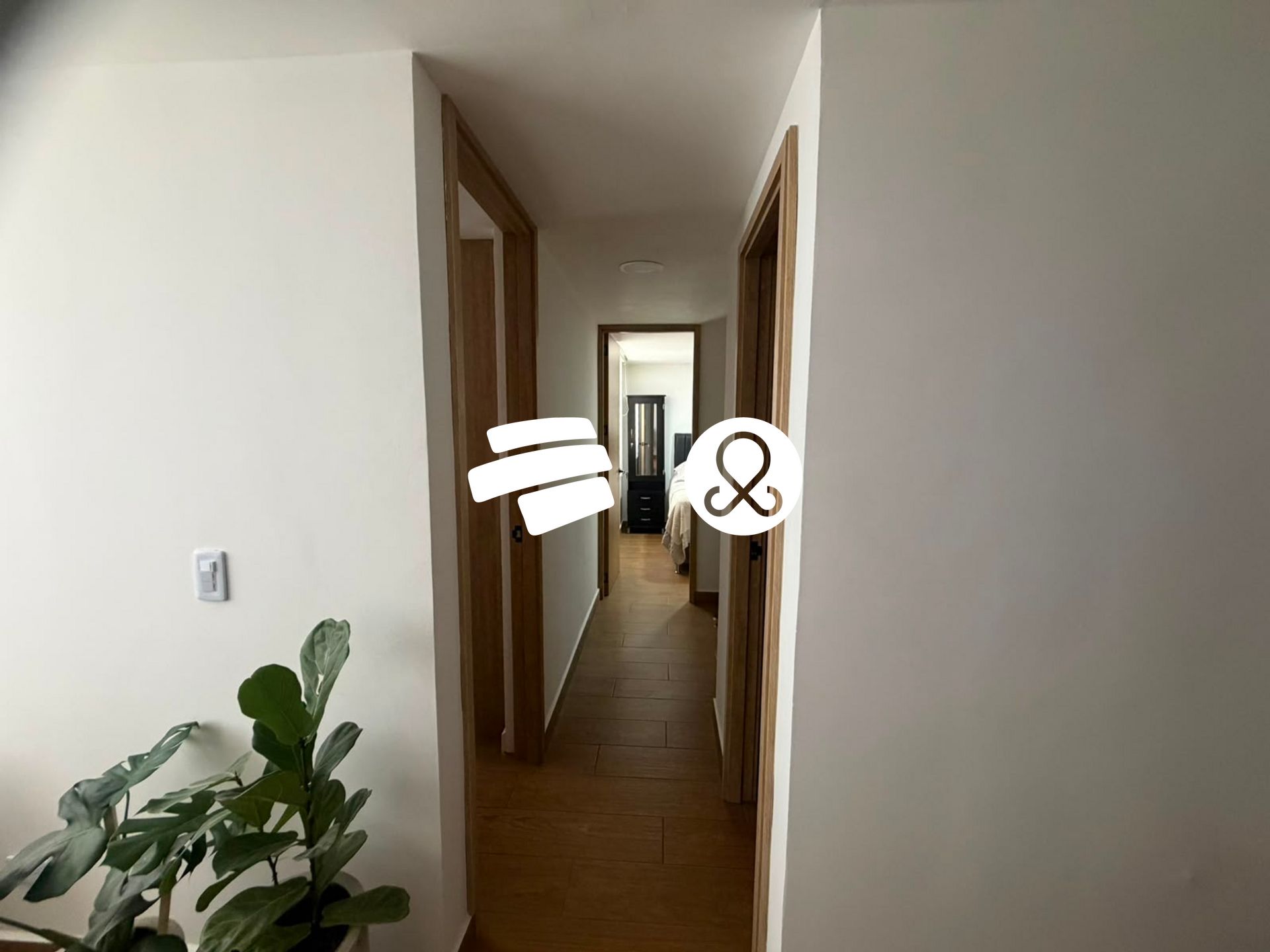 Apartamento en venta en Santa Rosa De Lima, Medellín · foto 6 de 12