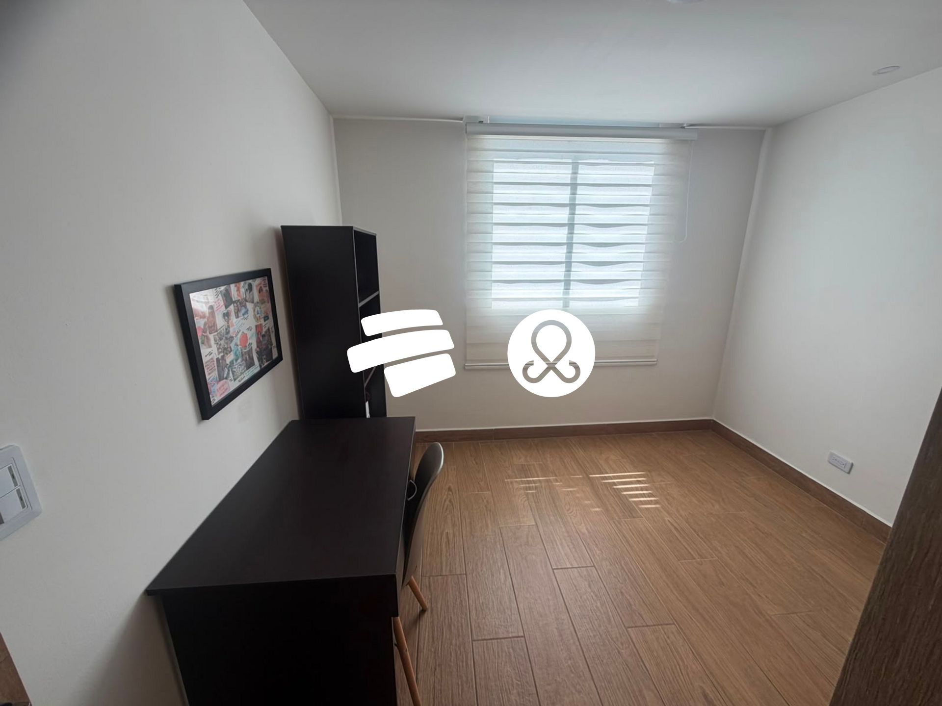 Apartamento en venta en Santa Rosa De Lima, Medellín · foto 7 de 12