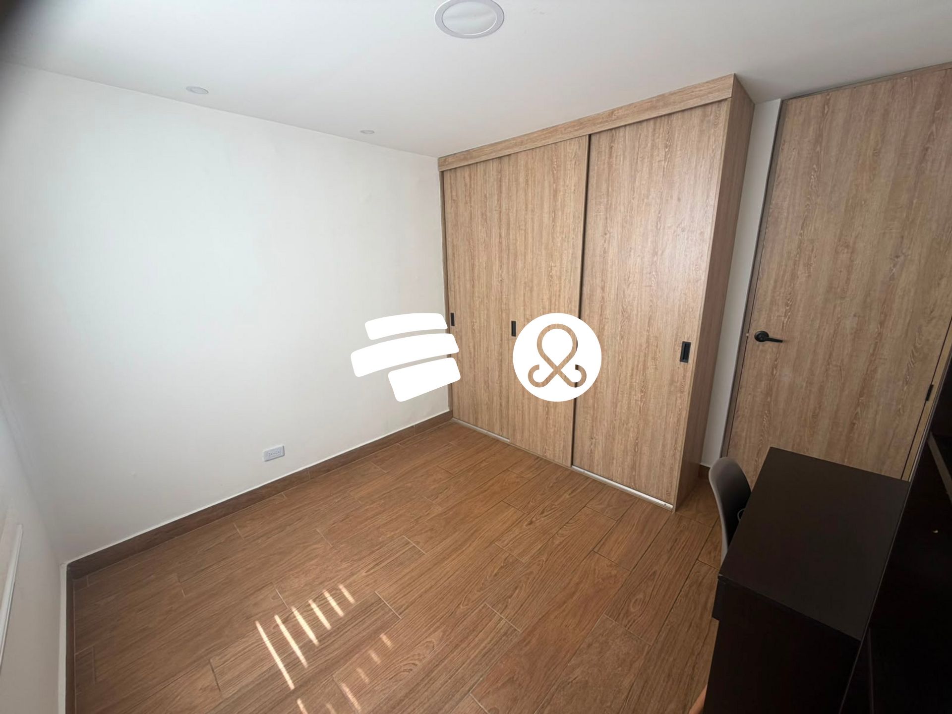 Apartamento en venta en Santa Rosa De Lima, Medellín · foto 8 de 12