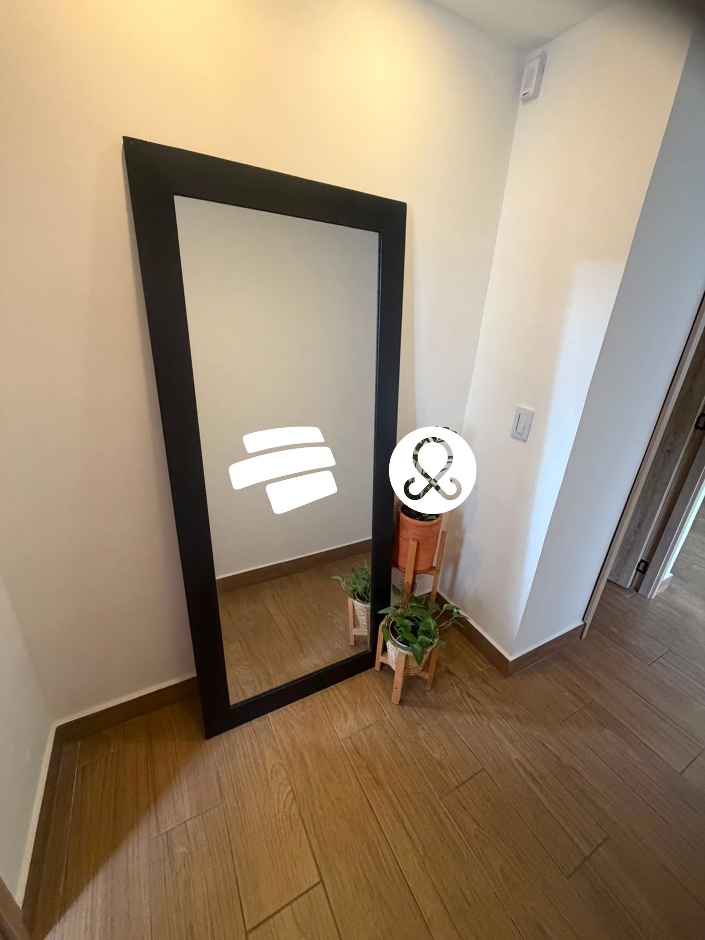 Apartamento en venta en Santa Rosa De Lima, Medellín · foto 9 de 12
