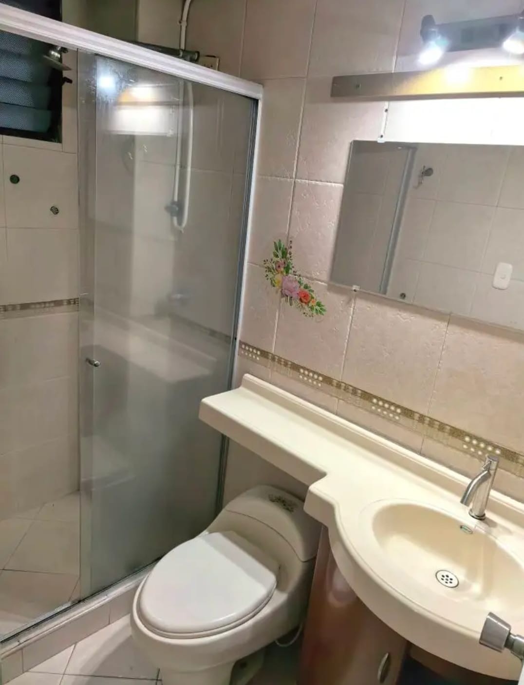 Apartamento en venta en Sector Plaza De Bolivar, Pereira · foto 8 de 10