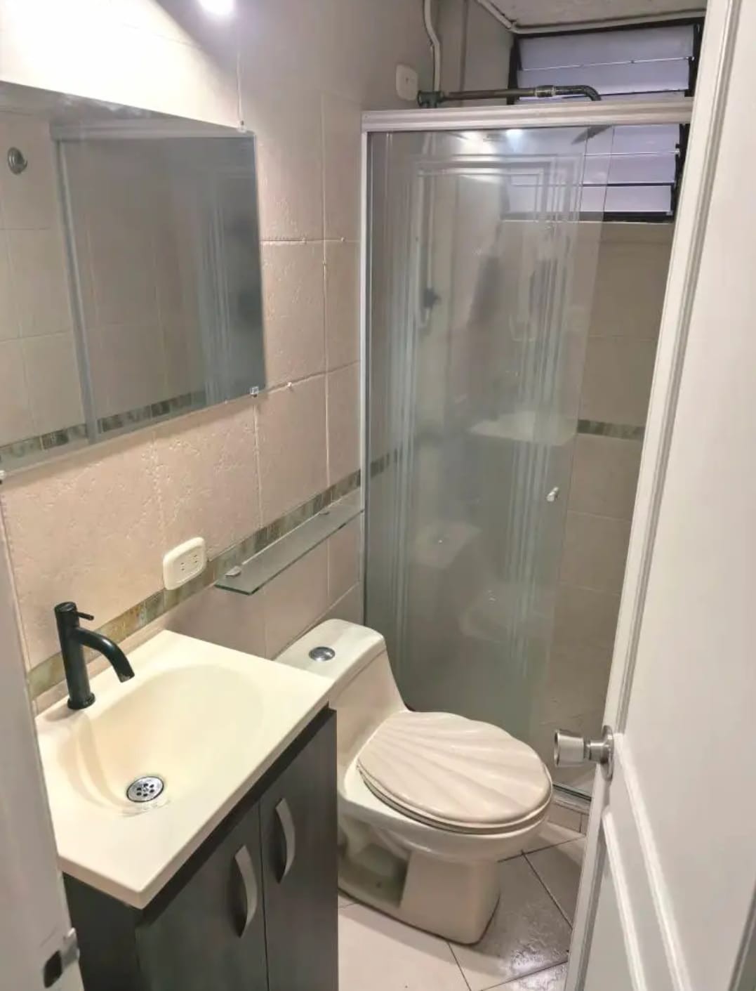 Apartamento en venta en Sector Plaza De Bolivar, Pereira · foto 9 de 10