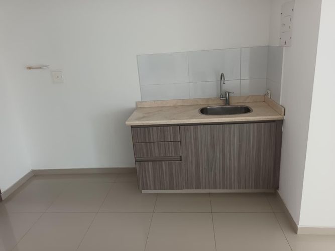 Oficina en arriendo en Granadillo, Barranquilla, 60 m² · foto 3 de 6