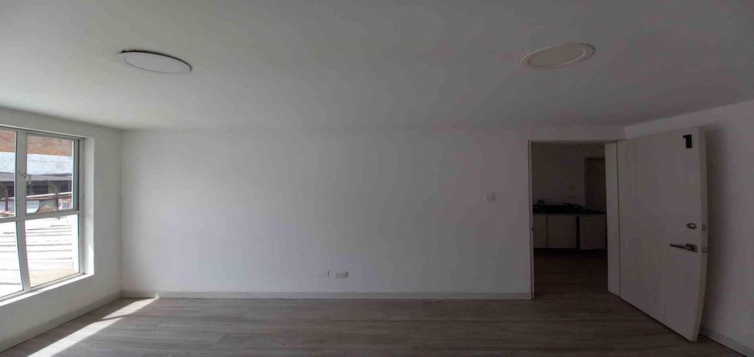 Oficina en arriendo en Guayacanes, Manizales, 19 m² · foto 2 de 10