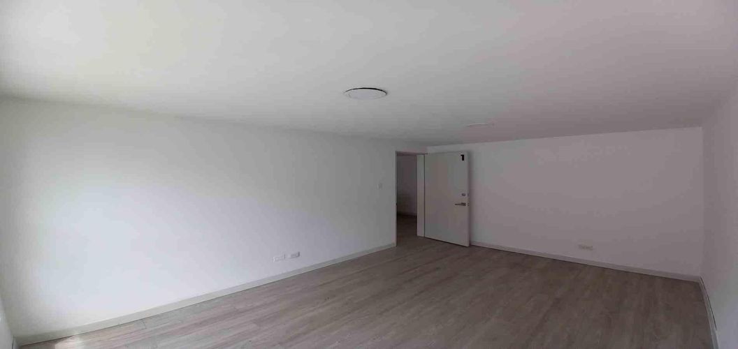 Oficina en arriendo en Guayacanes, Manizales, 19 m² · foto 3 de 10