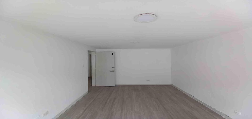 Oficina en arriendo en Guayacanes, Manizales, 19 m² · foto 4 de 10