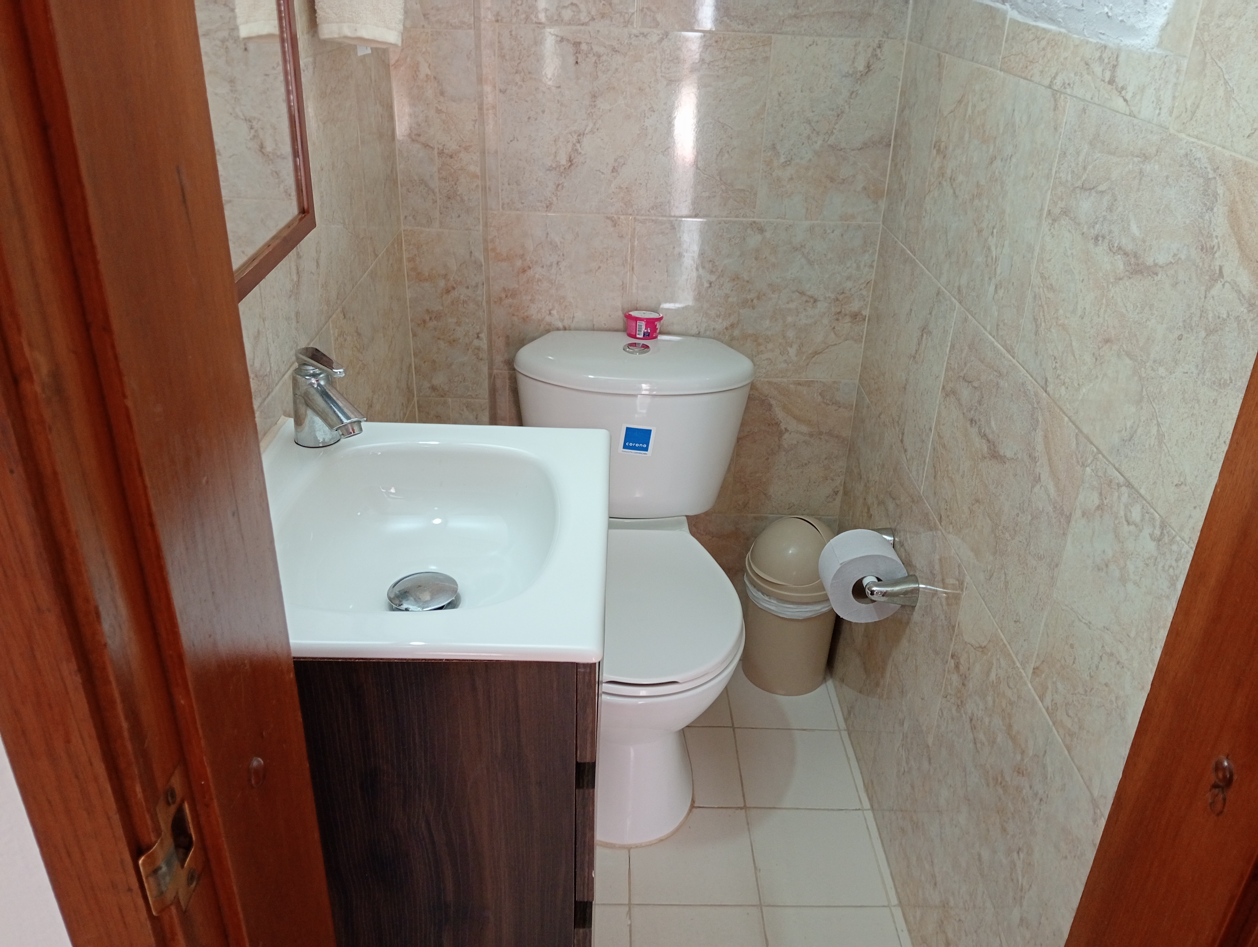 Casa en venta en Santa Maria De Los Lagos, Chía · foto 3 de 12