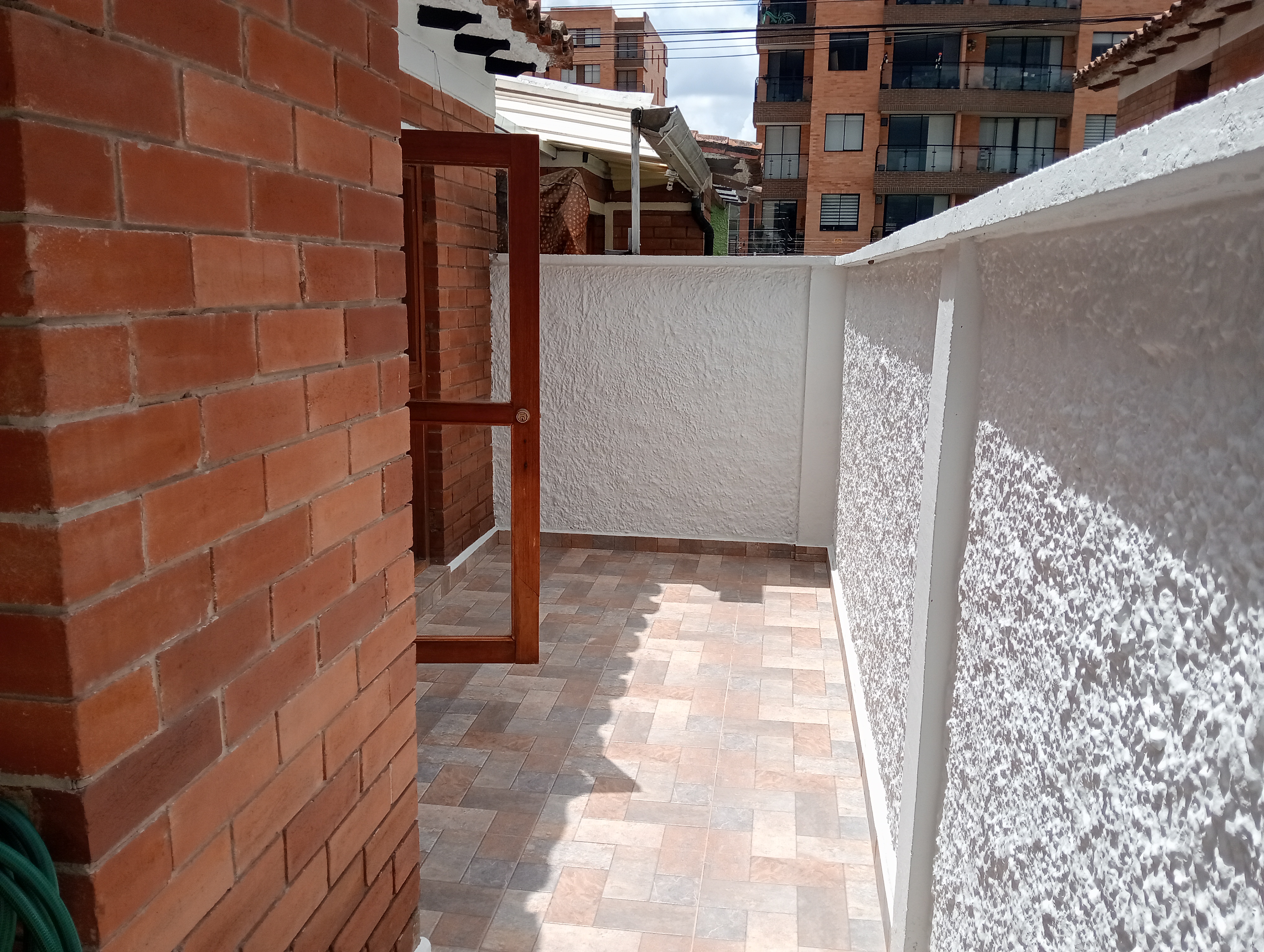 Casa en venta en Santa Maria De Los Lagos, Chía · foto 4 de 12