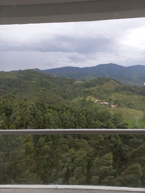 Apartamento de 3 alcobas en venta en Cañaveralejo, Sabaneta, 96 m² · foto 6 de 14