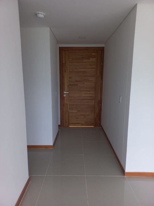 Apartamento de 3 alcobas en venta en Cañaveralejo, Sabaneta, 96 m² · foto 7 de 14