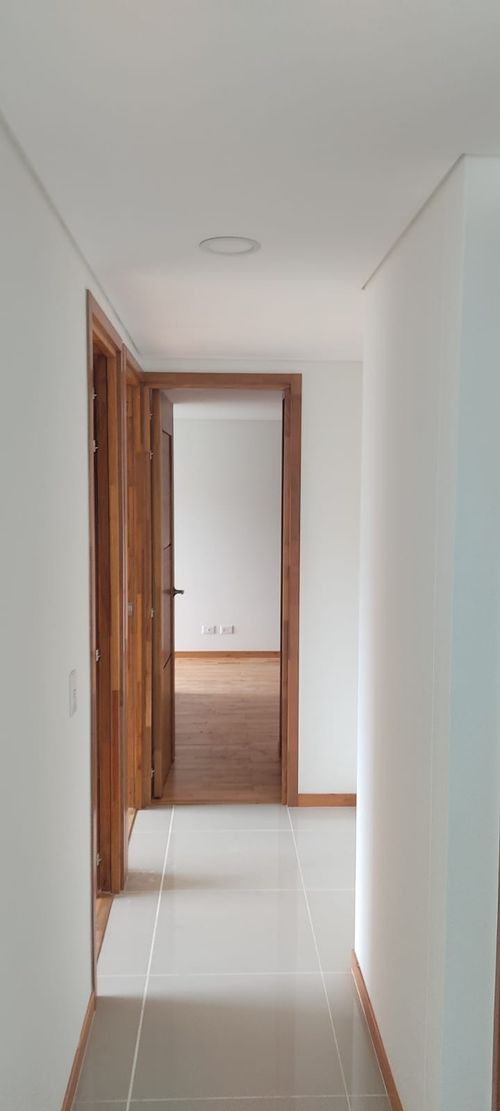 Apartamento de 3 alcobas en venta en Cañaveralejo, Sabaneta, 96 m² · foto 8 de 14