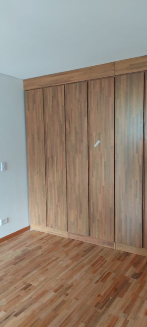 Apartamento de 3 alcobas en venta en Cañaveralejo, Sabaneta, 96 m² · foto 9 de 14