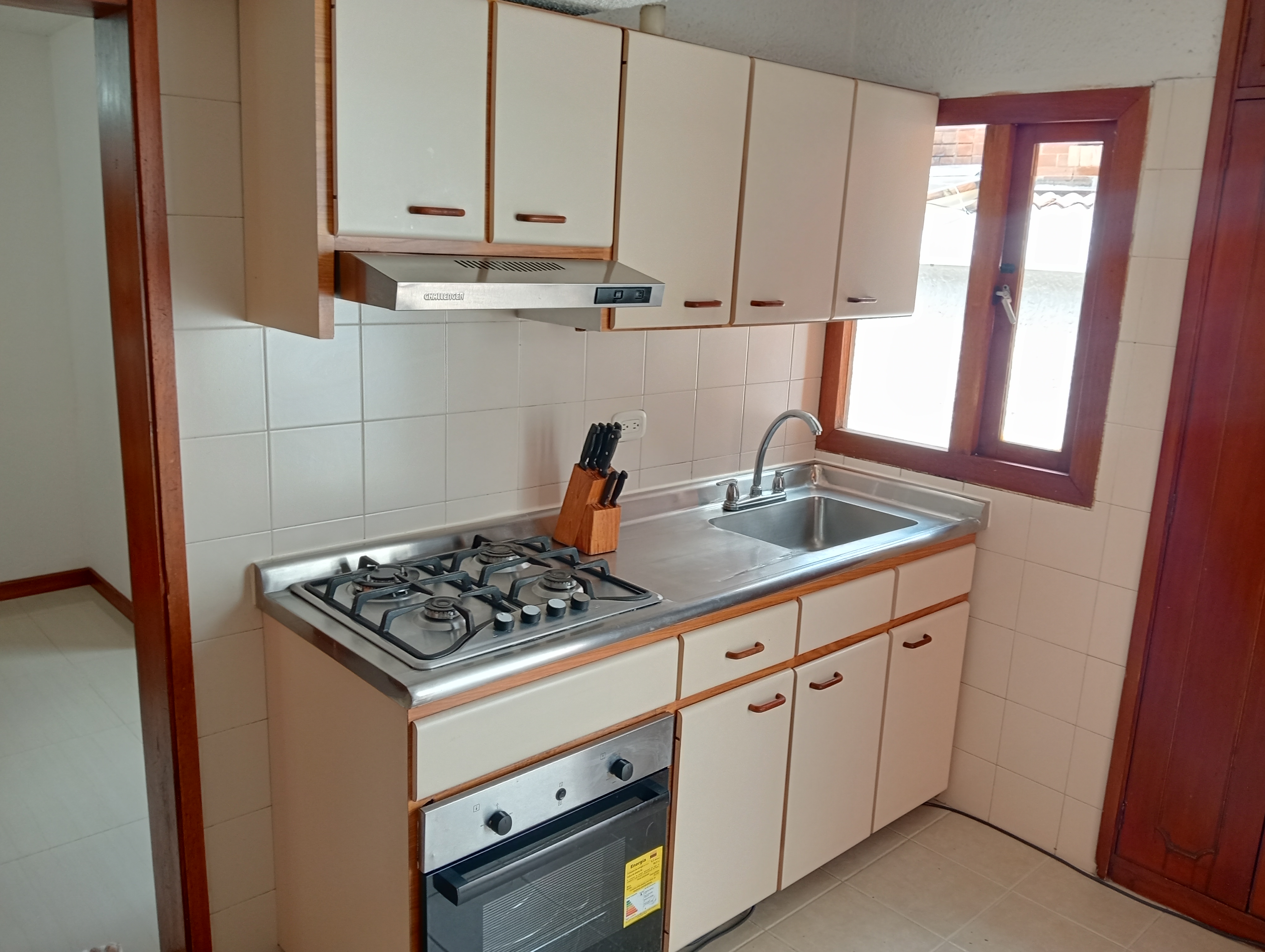 Casa en venta en Santa Maria De Los Lagos, Chía · foto 6 de 12