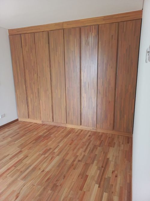 Apartamento de 3 alcobas en venta en Cañaveralejo, Sabaneta, 96 m² · foto 11 de 14