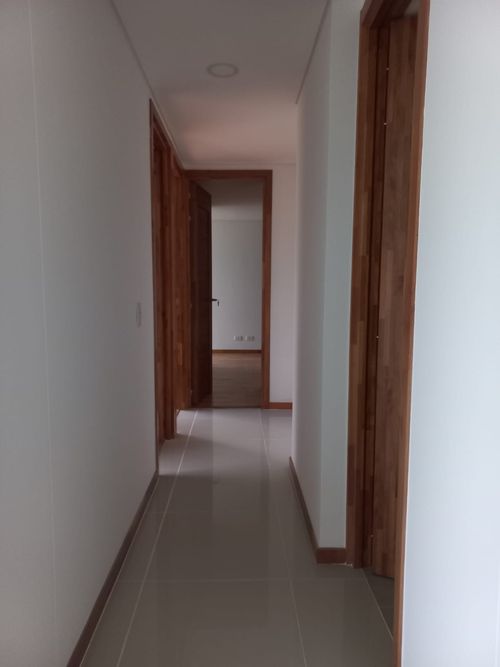 Apartamento de 3 alcobas en venta en Cañaveralejo, Sabaneta, 96 m² · foto 12 de 14