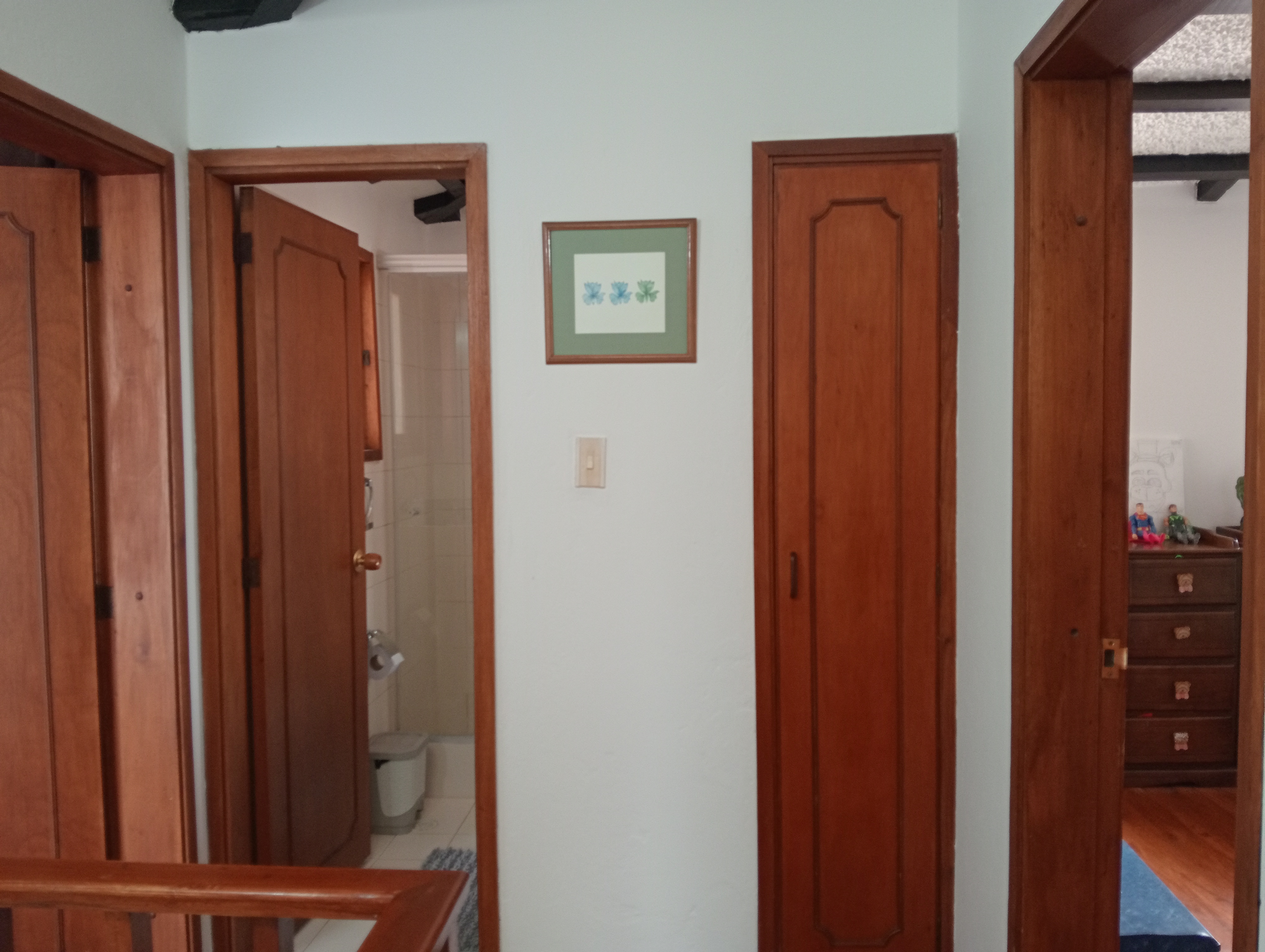 Casa en venta en Santa Maria De Los Lagos, Chía · foto 9 de 12