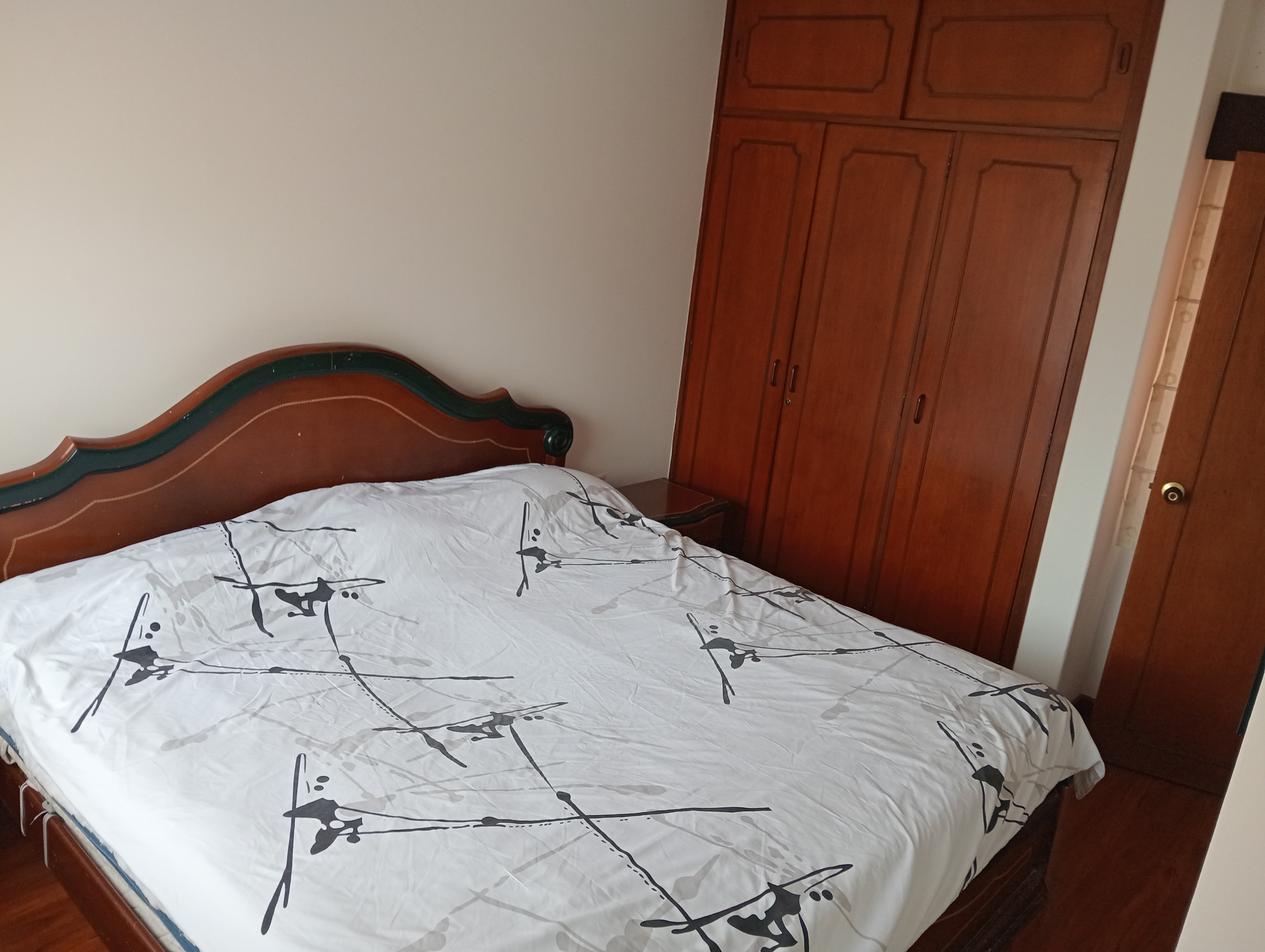 Casa en venta en Santa Maria De Los Lagos, Chía · foto 11 de 12