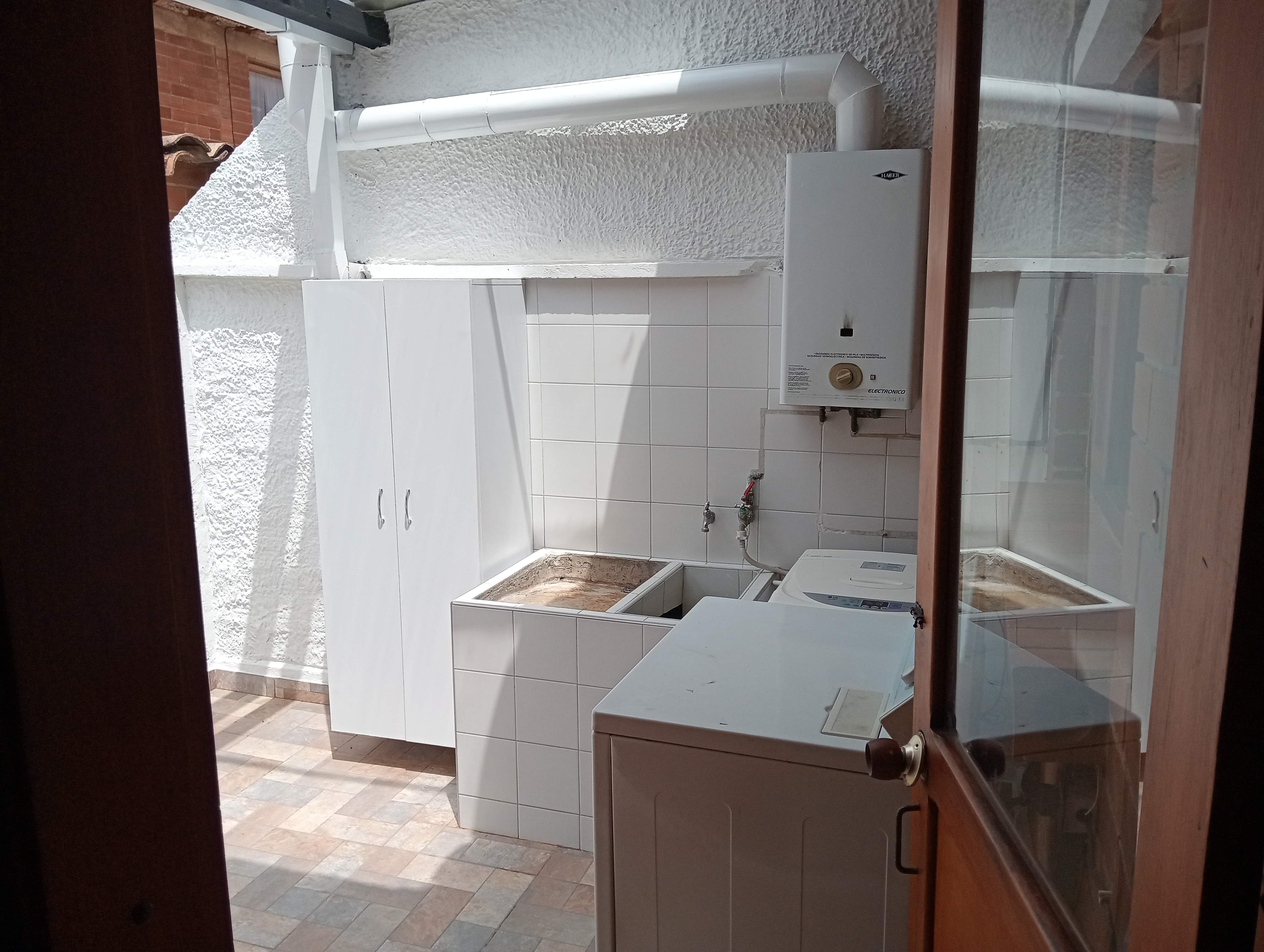 Casa en venta en Santa Maria De Los Lagos, Chía · foto 12 de 12