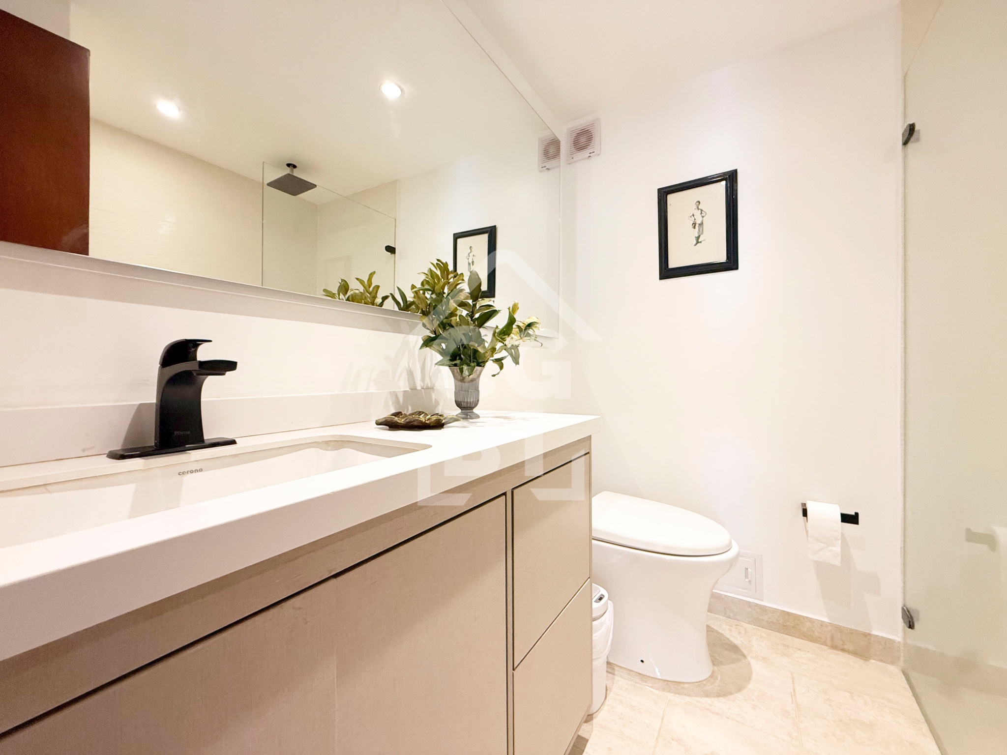 Apartamento en venta en Polo Club, Bogotá · foto 10 de 24