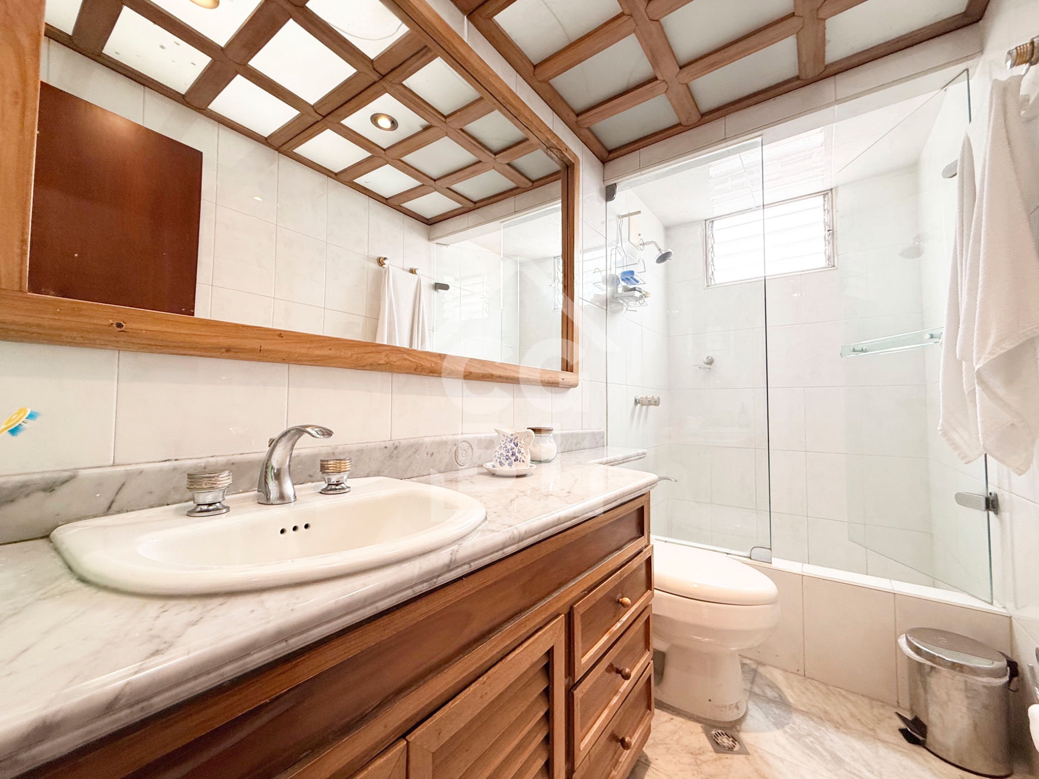 Apartamento en venta en Polo Club, Bogotá · foto 21 de 24