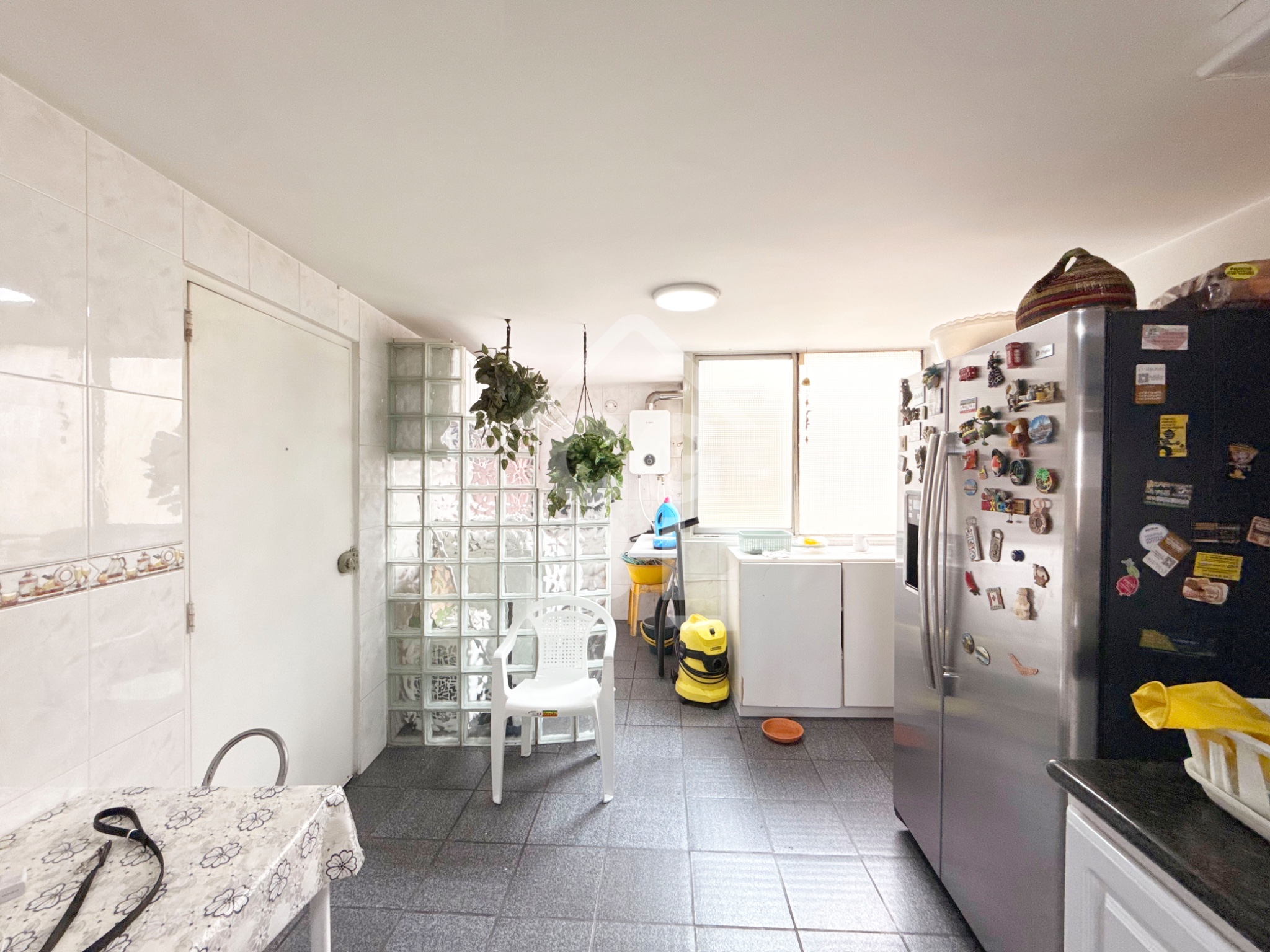 Apartamento en venta en Polo Club, Bogotá · foto 7 de 24