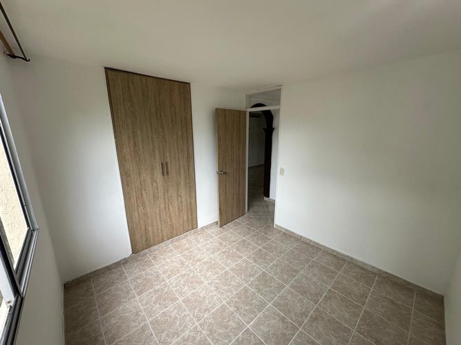 Apartamento en venta en Villa Del Parque, Itagüí · foto 11 de 24
