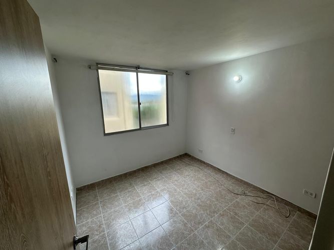 Apartamento en venta en Villa Del Parque, Itagüí · foto 7 de 24