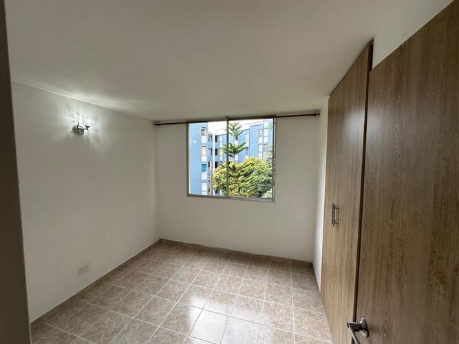 Apartamento en venta en Villa Del Parque, Itagüí · foto 24 de 24